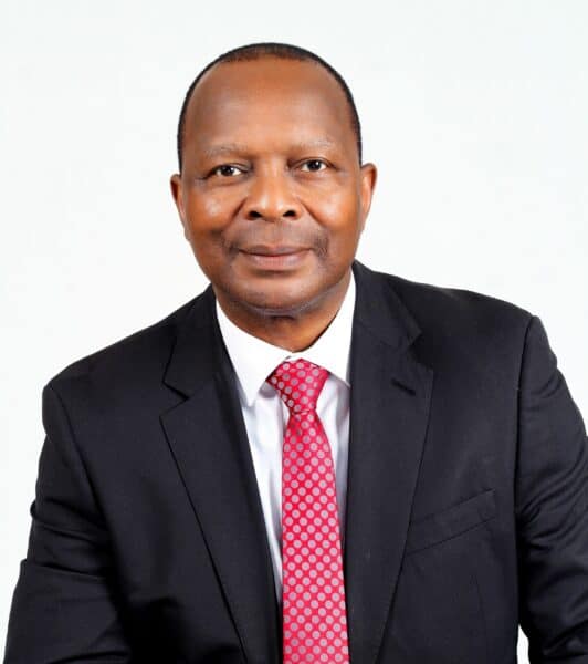 SAFCOL Acting GCEO Address to Stakeholders
