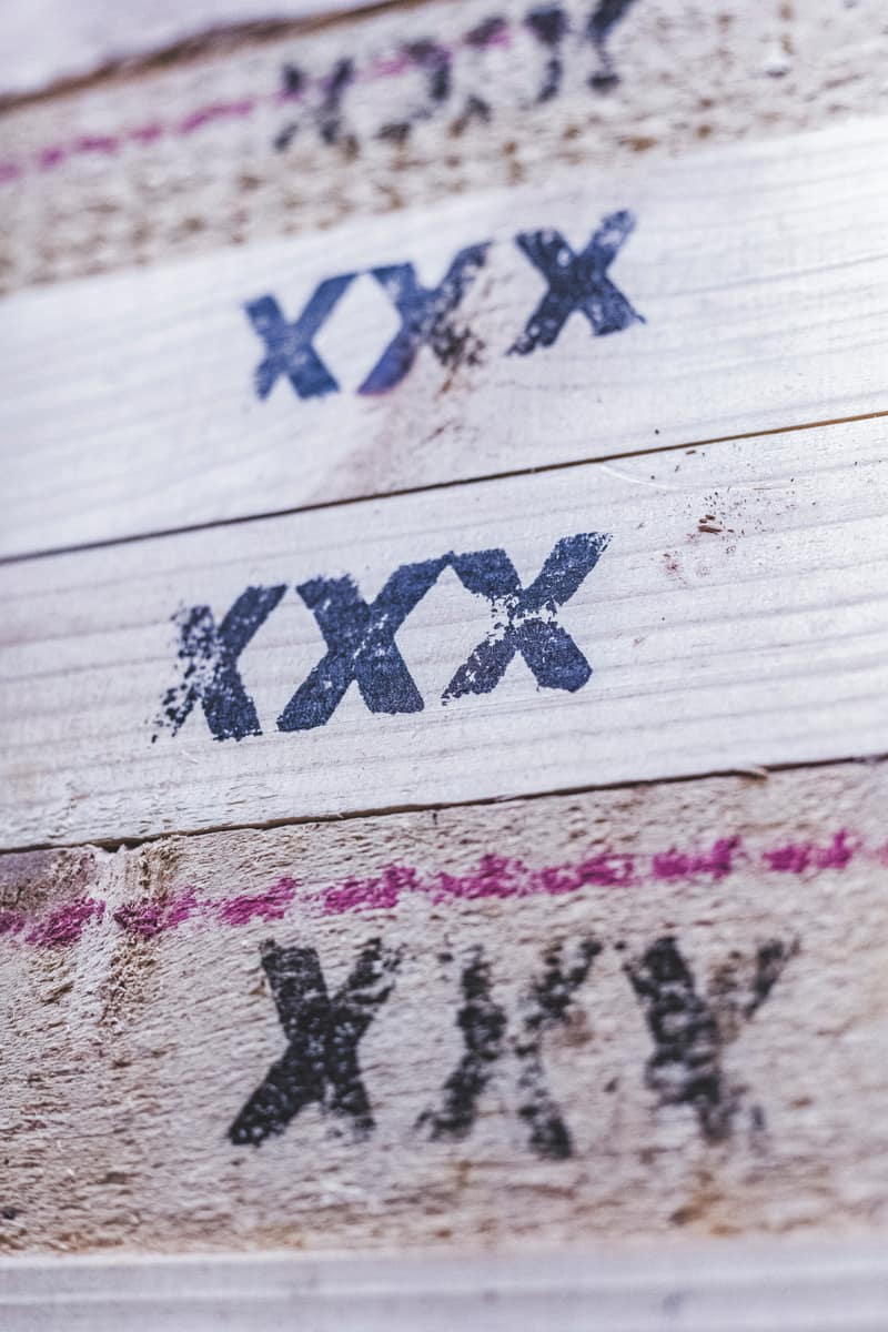 SAFCOL Lumber - lumber-yard.jpg
